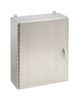 NVENT HOFFMAN A36H3612SSLP3PT