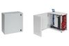 NVENT HOFFMAN DBL362412G