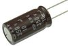 CHEMI-CON EKMG351ELL100MJ20S