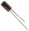 CHEMI-CON EKMG630ELL221MJ16S