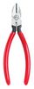 JONARD TOOLS DIAGB6