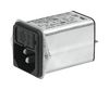 SCHURTER 4301.7005