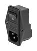 SCHURTER 4304.6053