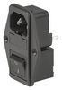 SCHURTER 4304.6090