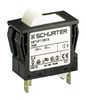 SCHURTER A324L200C0