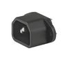 SCHURTER 6162.0040