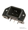 SCHURTER 6163.0018