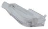 LUMEX LPF-C011302S
