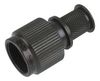 AMPHENOL LTD AIA-5003-11-00-00-10-AA-04
