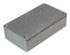 CAMDENBOSS RTM5002/12-NAT