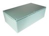 CAMDENBOSS RTM5006/16-WH
