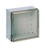 FIBOX CAB PC 302018 T CABINET