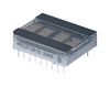 BROADCOM HDLG-2416