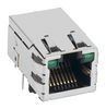 BEL MAGNETIC SOLUTIONS SI-50158-F