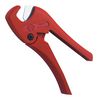 CK TOOLS 430001