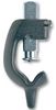 CK TOOLS 430004