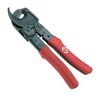 CK TOOLS 430007