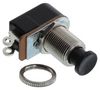 CARLING TECHNOLOGIES P27A-BL