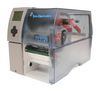 TE CONNECTIVITY - RAYCHEM TE3124-PRINTER
