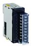 OMRON INDUSTRIAL AUTOMATION CJ1W-ID212