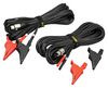 AEMC INSTRUMENTS 2136.76