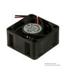 AMPHENOL RF 282121-75