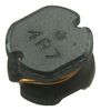 BOURNS SDR0403-4R7ML