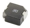 BOURNS SRP1270-100M