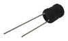 BOURNS RLB0914-120KL