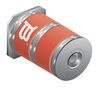 BOURNS 2030-23T-SM-RPLF