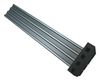 SAMTEC IDSS-10-S-12.50-ST8