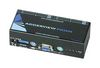 L-COM AVP4-KVM