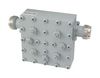 L-COM BPF24-401