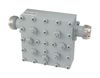 L-COM BPF24-406
