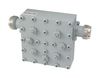 L-COM BPF24-411