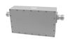 L-COM BPF24-801A