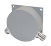 L-COM BPF2400A