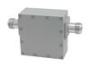 L-COM BPF5800A