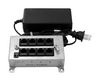 L-COM BT-CAT5-P4-4848