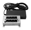 L-COM BT-CAT5-P4-4870