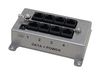 L-COM BT-CAT5-P4J