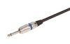 L-COM CA14214B-10
