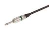 L-COM CA14214G-6
