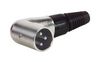 L-COM CON-XLR-MRA