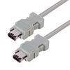 L-COM CSM94L-05M
