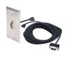 L-COM CTLB3VGAMF-25TWP