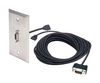 L-COM CTLB3VGAMF-50TWP