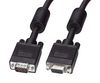 L-COM CTLF3VGAMF-50