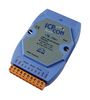 L-COM CVTR-I-7561