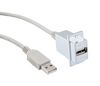 L-COM ECF504-120AAS